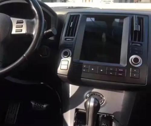 apple carplay customer review