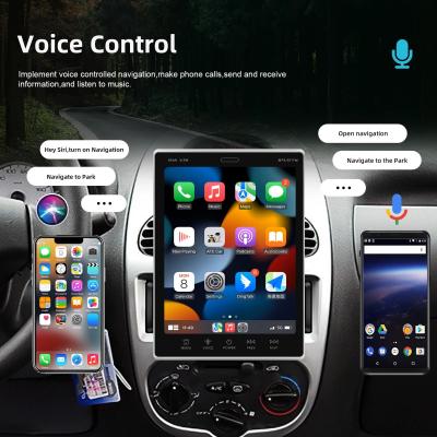 play audio while driving with carplay